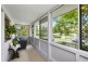 171 Gaynesford Street, Holland Park West QLD 4121
