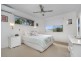 171 Gaynesford Street, Holland Park West QLD 4121