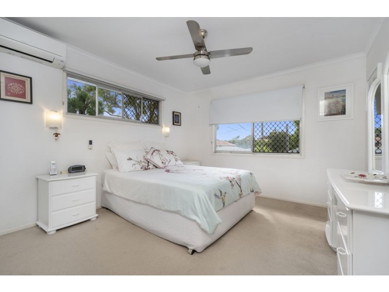 171 Gaynesford Street, Holland Park West QLD 4121