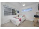 171 Gaynesford Street, Holland Park West QLD 4121