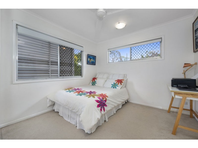 171 Gaynesford Street, Holland Park West QLD 4121