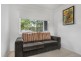 171 Gaynesford Street, Holland Park West QLD 4121
