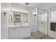 171 Gaynesford Street, Holland Park West QLD 4121