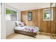 171 Gaynesford Street, Holland Park West QLD 4121