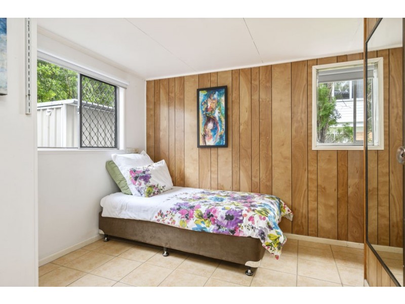 171 Gaynesford Street, Holland Park West QLD 4121