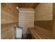 171 Gaynesford Street, Holland Park West QLD 4121
