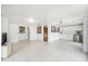 171 Gaynesford Street, Holland Park West QLD 4121