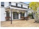 171 Gaynesford Street, Holland Park West QLD 4121