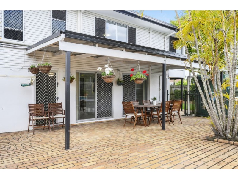 171 Gaynesford Street, Holland Park West QLD 4121