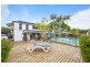 171 Gaynesford Street, Holland Park West QLD 4121
