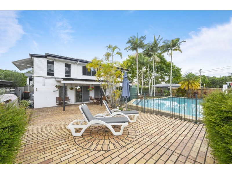 171 Gaynesford Street, Holland Park West QLD 4121