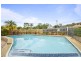 171 Gaynesford Street, Holland Park West QLD 4121