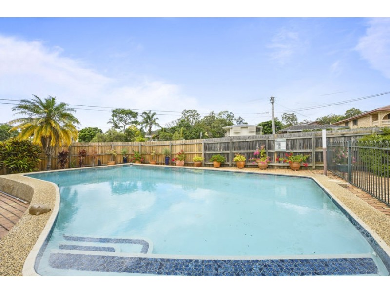 171 Gaynesford Street, Holland Park West QLD 4121