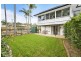 171 Gaynesford Street, Holland Park West QLD 4121