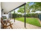 171 Gaynesford Street, Holland Park West QLD 4121