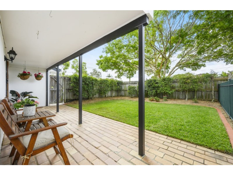 171 Gaynesford Street, Holland Park West QLD 4121