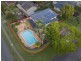 171 Gaynesford Street, Holland Park West QLD 4121