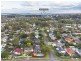 171 Gaynesford Street, Holland Park West QLD 4121
