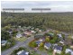 171 Gaynesford Street, Holland Park West QLD 4121