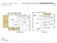 171 Gaynesford Street, Holland Park West QLD 4121 Floorplan