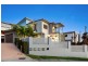 48 Embie Street, Holland Park West QLD 4121