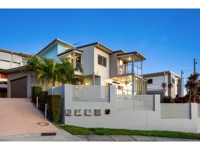 48 Embie Street, Holland Park West QLD 4121