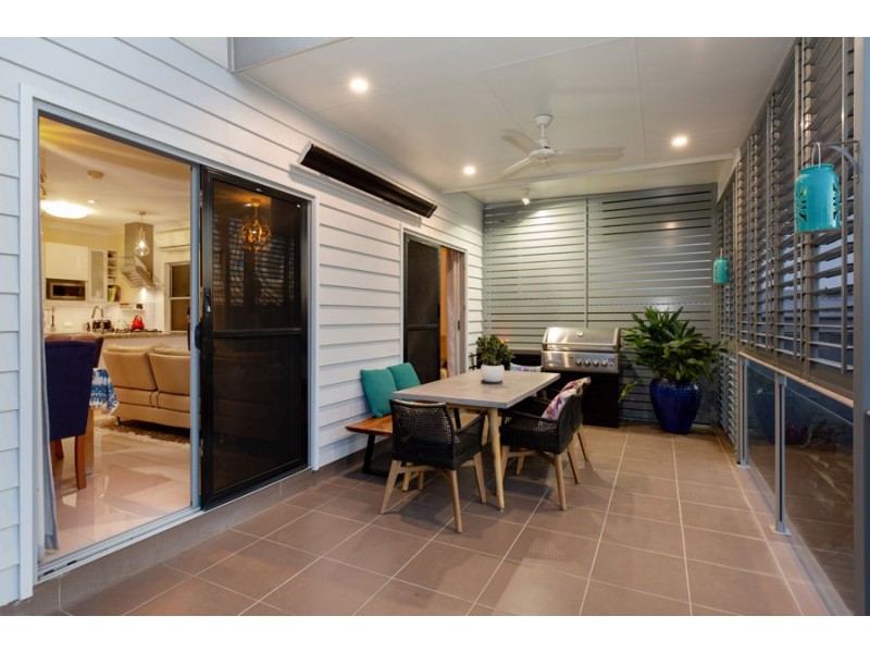 48 Embie Street, Holland Park West QLD 4121