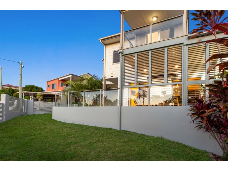 48 Embie Street, Holland Park West QLD 4121