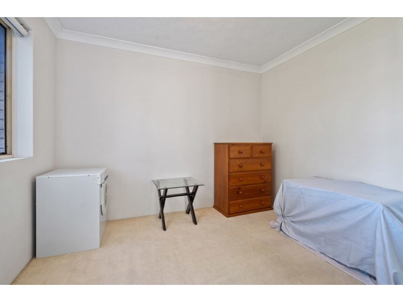 6 / 27 Nelson Street, Coorparoo QLD 4151