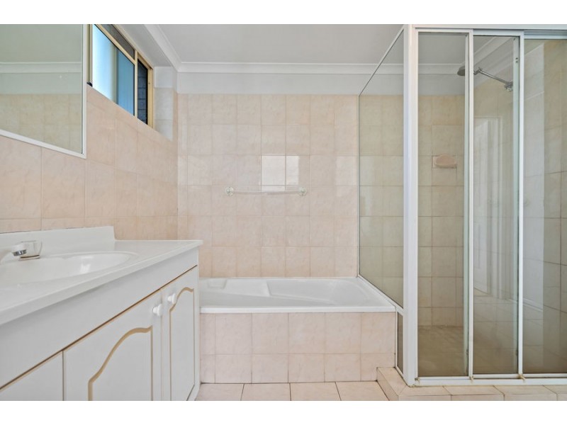 6 / 27 Nelson Street, Coorparoo QLD 4151