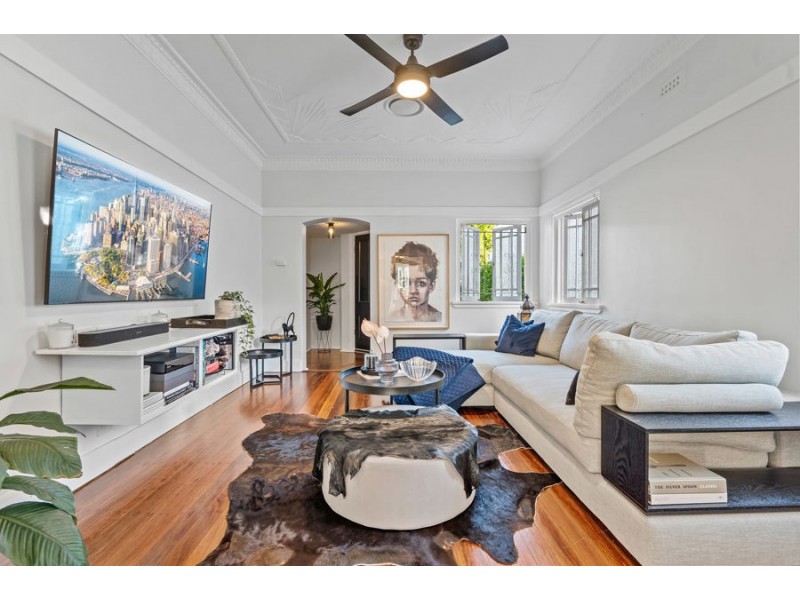 52 Beresford Terrace, Coorparoo QLD 4151