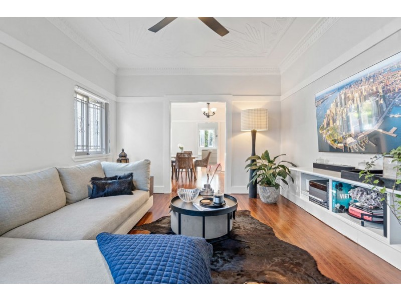 52 Beresford Terrace, Coorparoo QLD 4151