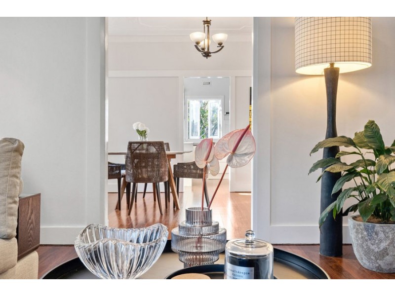 52 Beresford Terrace, Coorparoo QLD 4151