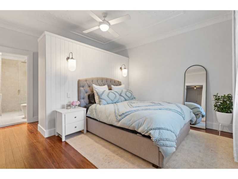 52 Beresford Terrace, Coorparoo QLD 4151