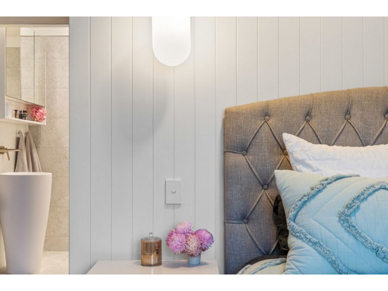 52 Beresford Terrace, Coorparoo QLD 4151