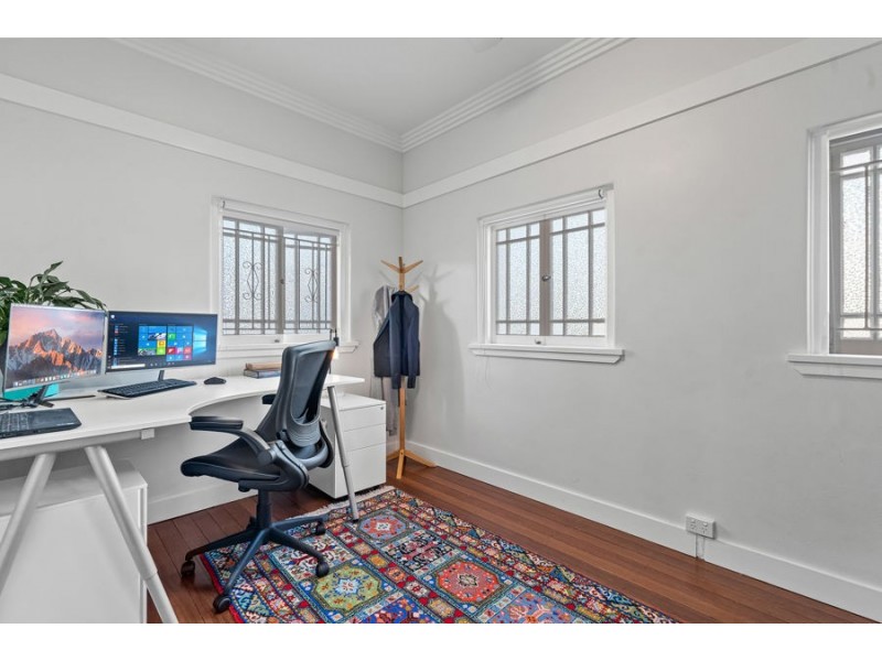 52 Beresford Terrace, Coorparoo QLD 4151