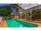 16 Aemilia Ave, Seven Hills QLD 4170