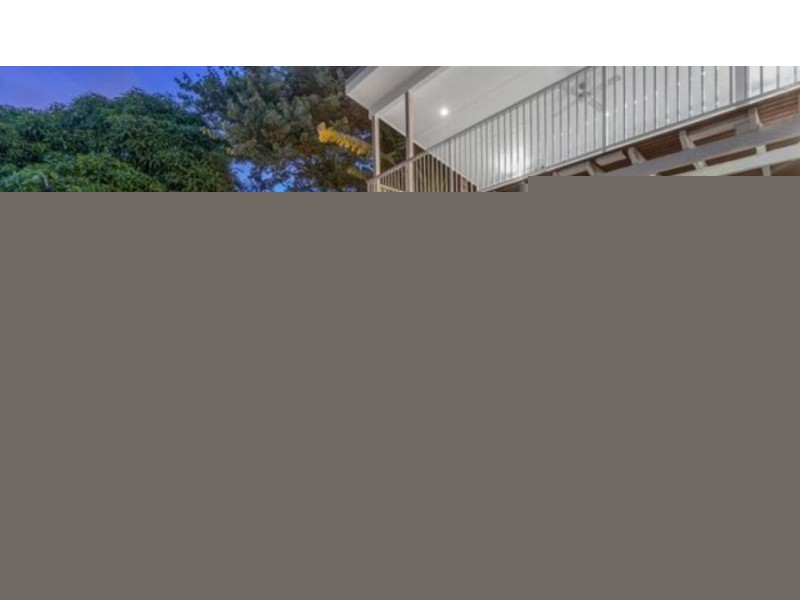 16 Aemilia Ave, Seven Hills QLD 4170