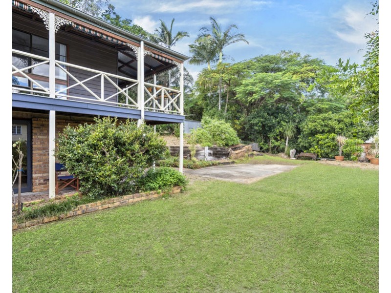 3 Ferris Street, Coorparoo QLD 4151