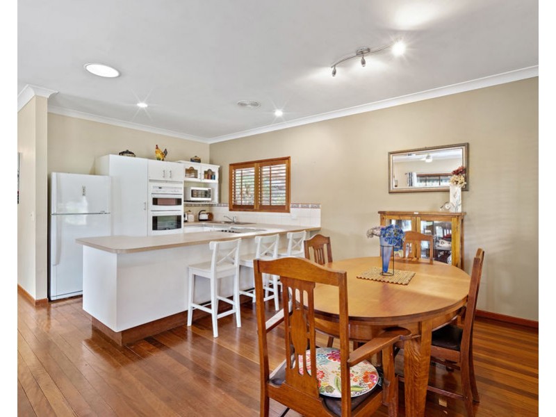 3 Ferris Street, Coorparoo QLD 4151