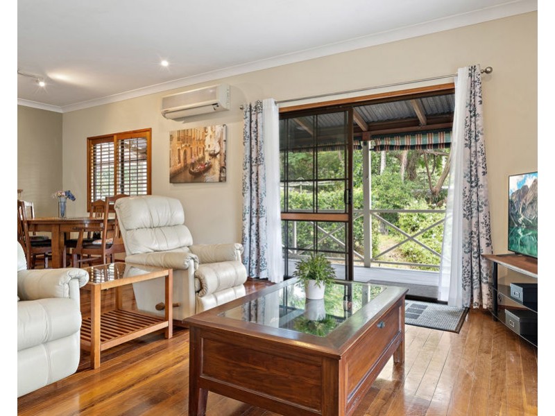 3 Ferris Street, Coorparoo QLD 4151