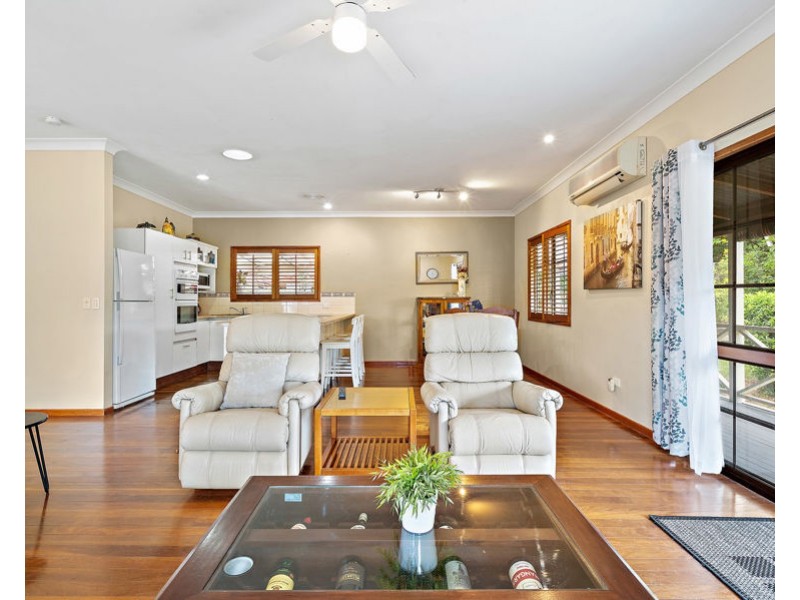 3 Ferris Street, Coorparoo QLD 4151