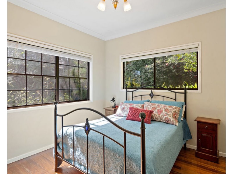 3 Ferris Street, Coorparoo QLD 4151