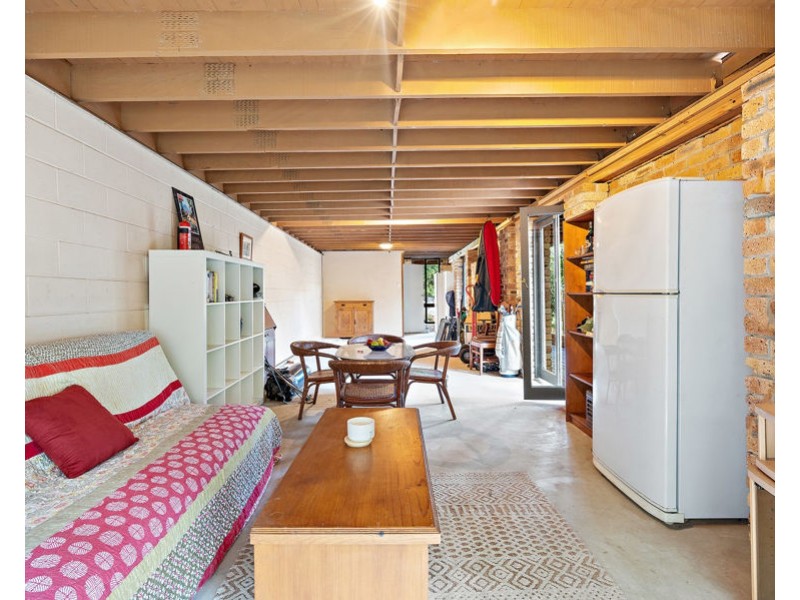 3 Ferris Street, Coorparoo QLD 4151