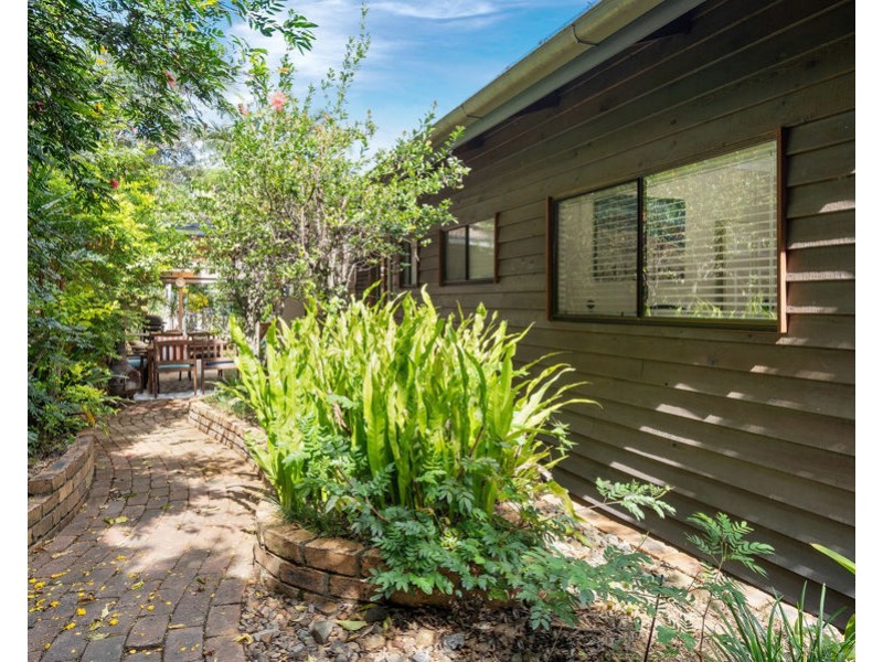 3 Ferris Street, Coorparoo QLD 4151