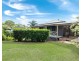 3 Ferris Street, Coorparoo QLD 4151