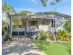 214 Jones Road, Carina Heights QLD 4152