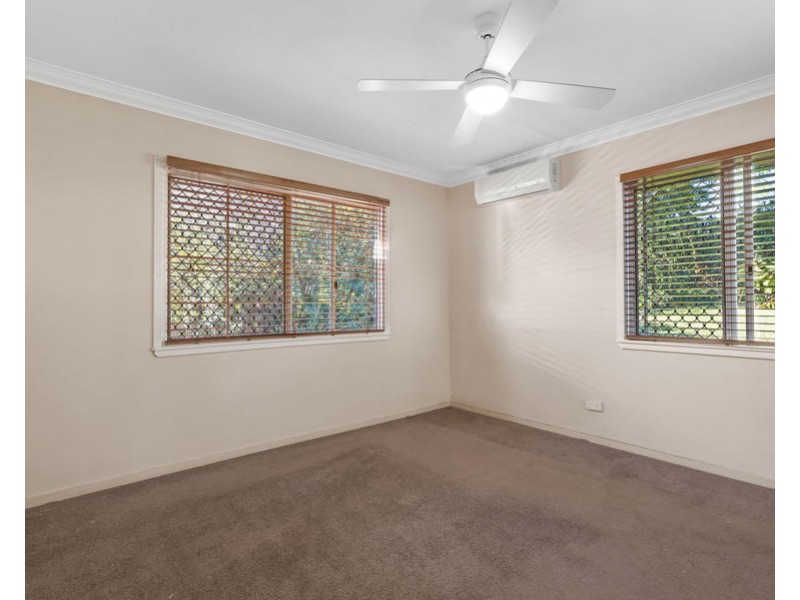 214 Jones Road, Carina Heights QLD 4152