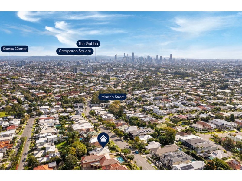 37 Newman Avenue, Camp Hill QLD 4152