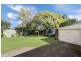 37 Newman Avenue, Camp Hill QLD 4152